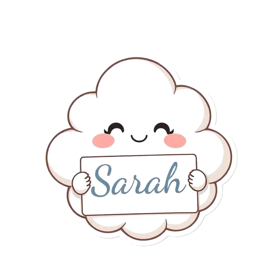 Welcome to Customnamemugs.Com